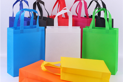 Non-Woven Bags Best-selling (3)