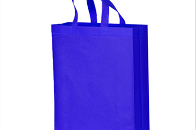 Non-Woven Bags Best-selling 400