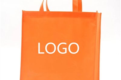 Non-Woven Bags Environmental friendly (4)