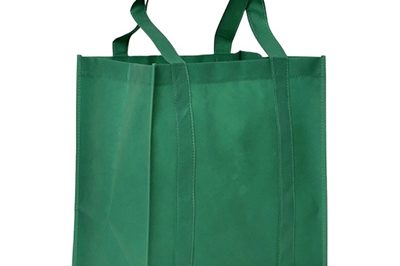 Non-Woven Bags Environmental friendly 400