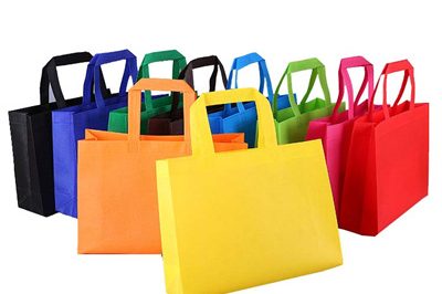 Non-Woven Bags popular 400