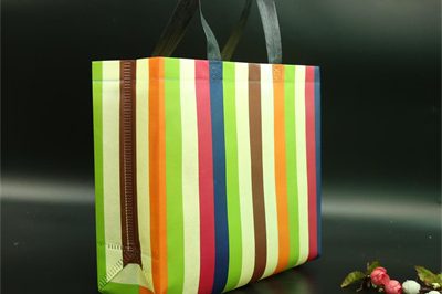 Non-Woven Bags wholesale 400