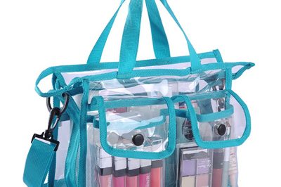 PVC Bags