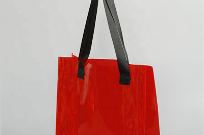 PVC Bags Best-selling (6)