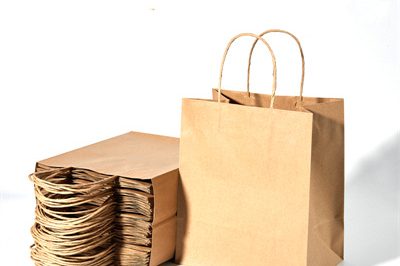 Paper Bags manufacturers (2)