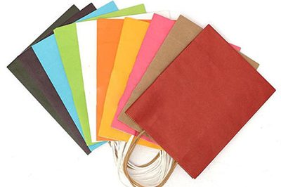 Paper Bags manufacturers (3)