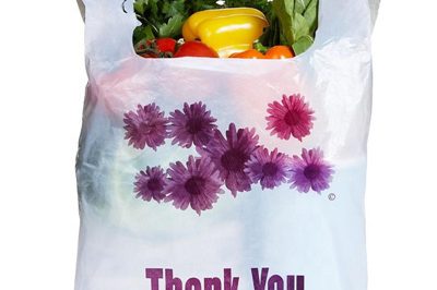 Plastic Bags