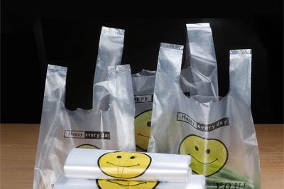 Plastic Bags suppliers (4)