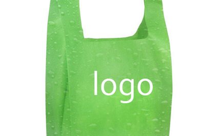 Plastic Bags with cheap price (5)