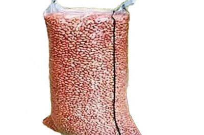 Woven Sacks Cheap (3)