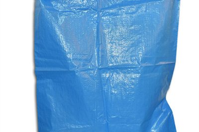 Woven Sacks Cheap 400