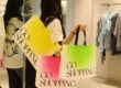 Fabric Reusable Non Woven Bags