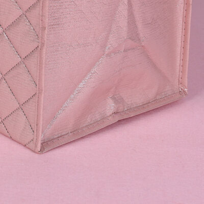 Laminated Non Woven Tote Bags Supplier
