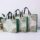 Lightweight Reusable Non Woven Gift Bags