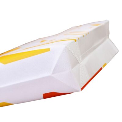 Insulated Laminated Non Woven Bags