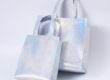 Laser Laminated Non Woven Bag
