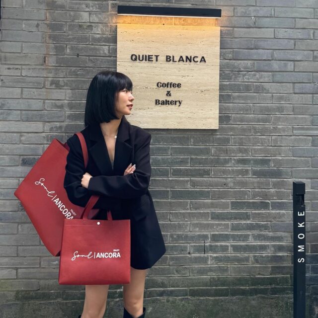 Lightweight Non Woven Bags