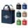 non-woven grocery shopping tote bag