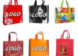 OEM custom non-woven eco bag