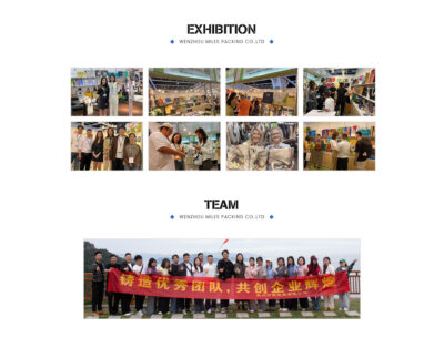 non-woven shopping tote bag